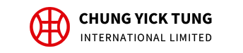logo1